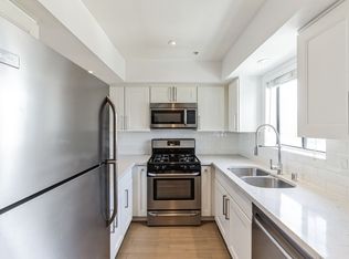 44441 San Rafael Avenue, Palm Desert, CA 92260