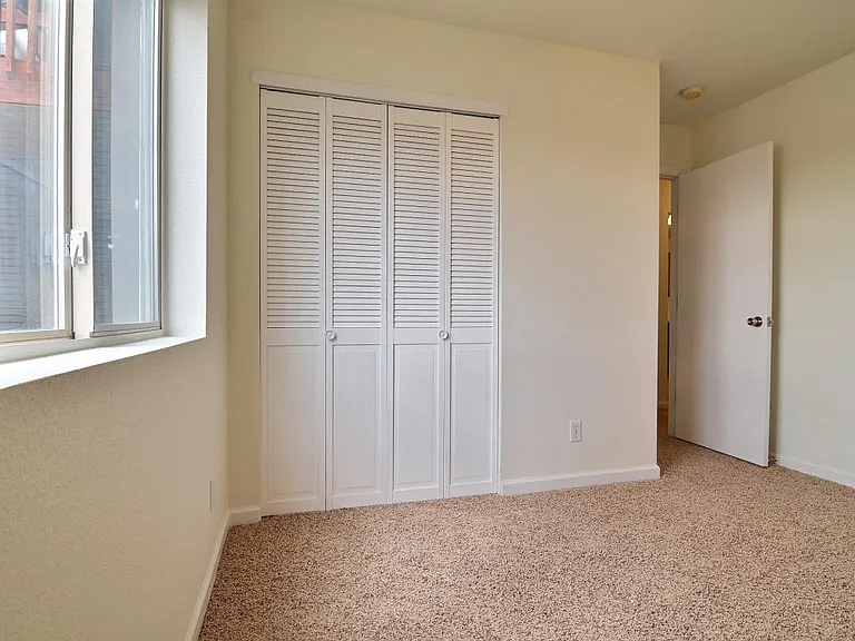 3210 W County Road 52E #G1 — Photo 12