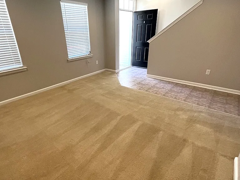 447 Toftrees Dr — Photo 2