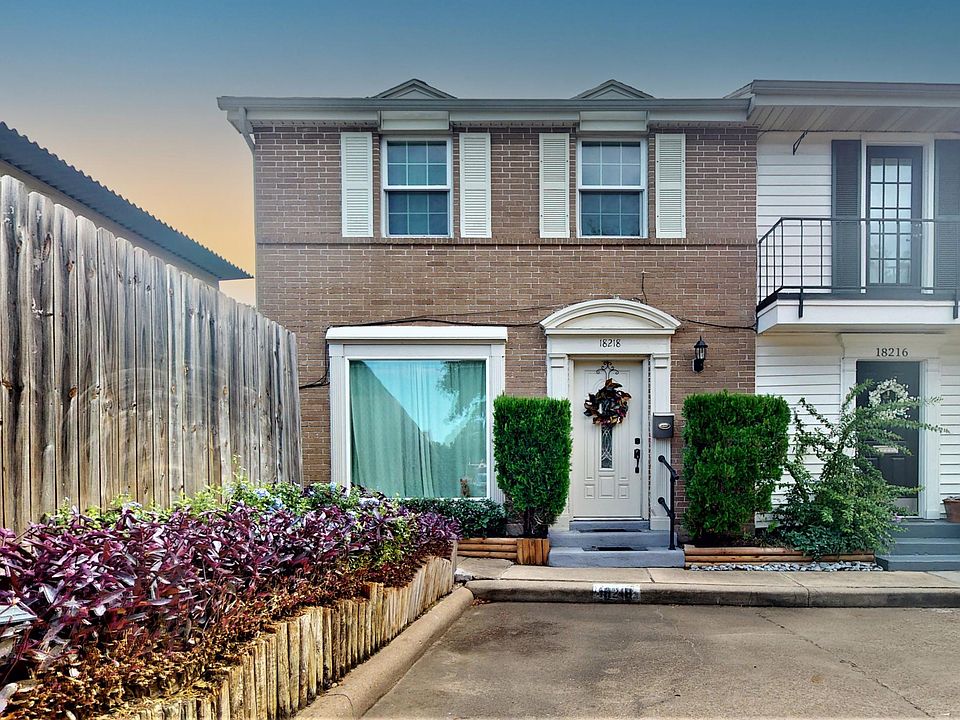 1st image of 18218 Heritage Ln