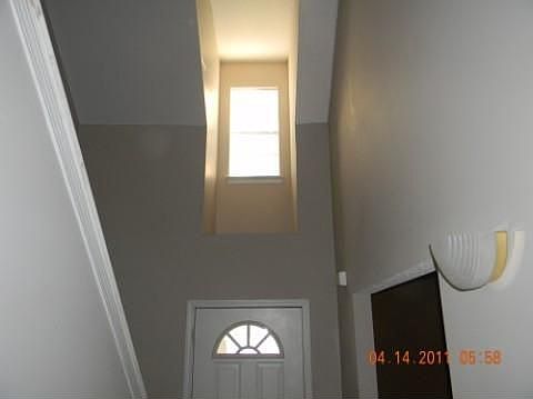 3rd image of 4494 Lunsford Dr