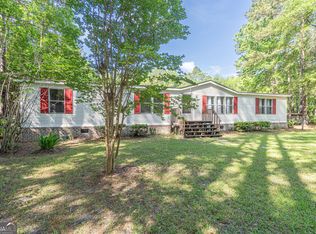 217 Belmont Dr, Guyton, GA 31312