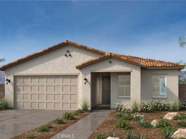 19938 Paintbrush Ct, Riverside, CA 92508