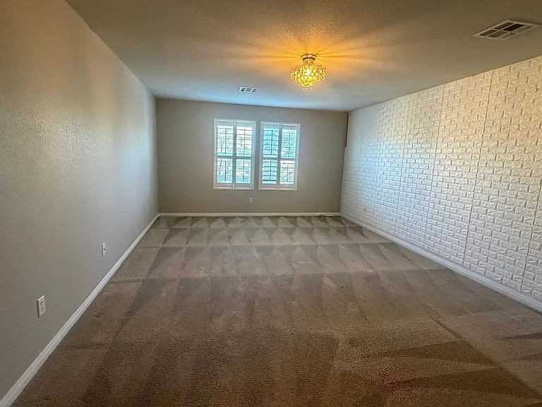 10085 Natchez Trace St — Photo 26