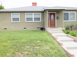 2016 Clover Dr, Monterey Park, CA 91755