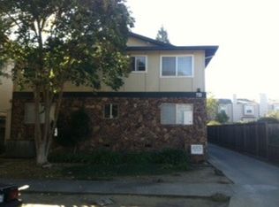 730 Chestnut St APT 5, San Carlos, CA 94070