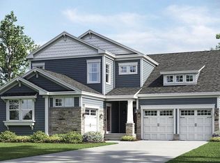 5 Shermans Ridge Rd, Stafford, VA 22554