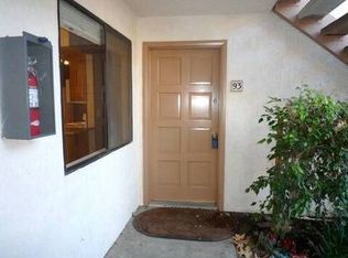 39 Dearborn Pl APT 93, Goleta, CA 93117