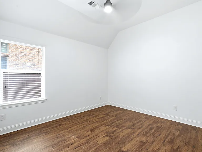 769 Sweet Iron Rd — Photo 11
