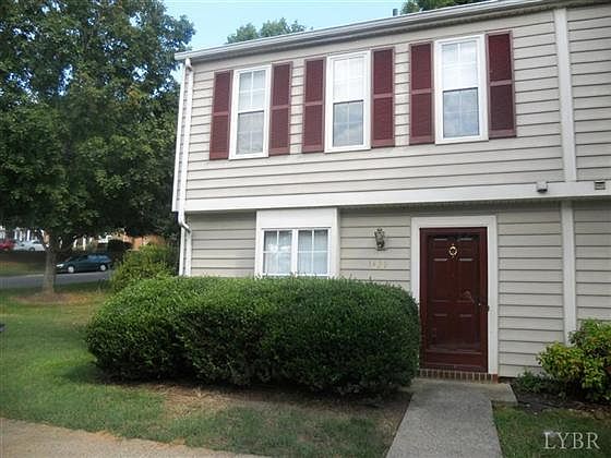 1st image of 1429 Ashbourne Dr