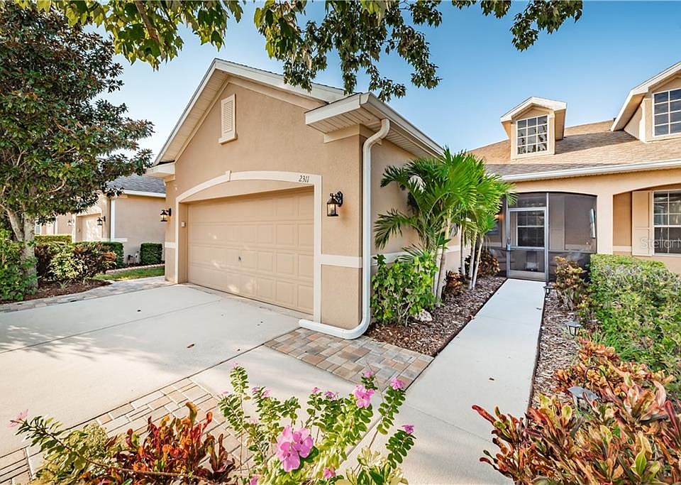 1st image of 2311 Barracuda Ct