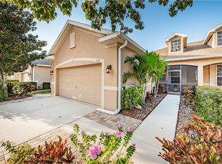 2311 Barracuda Ct, Holiday, FL 34691