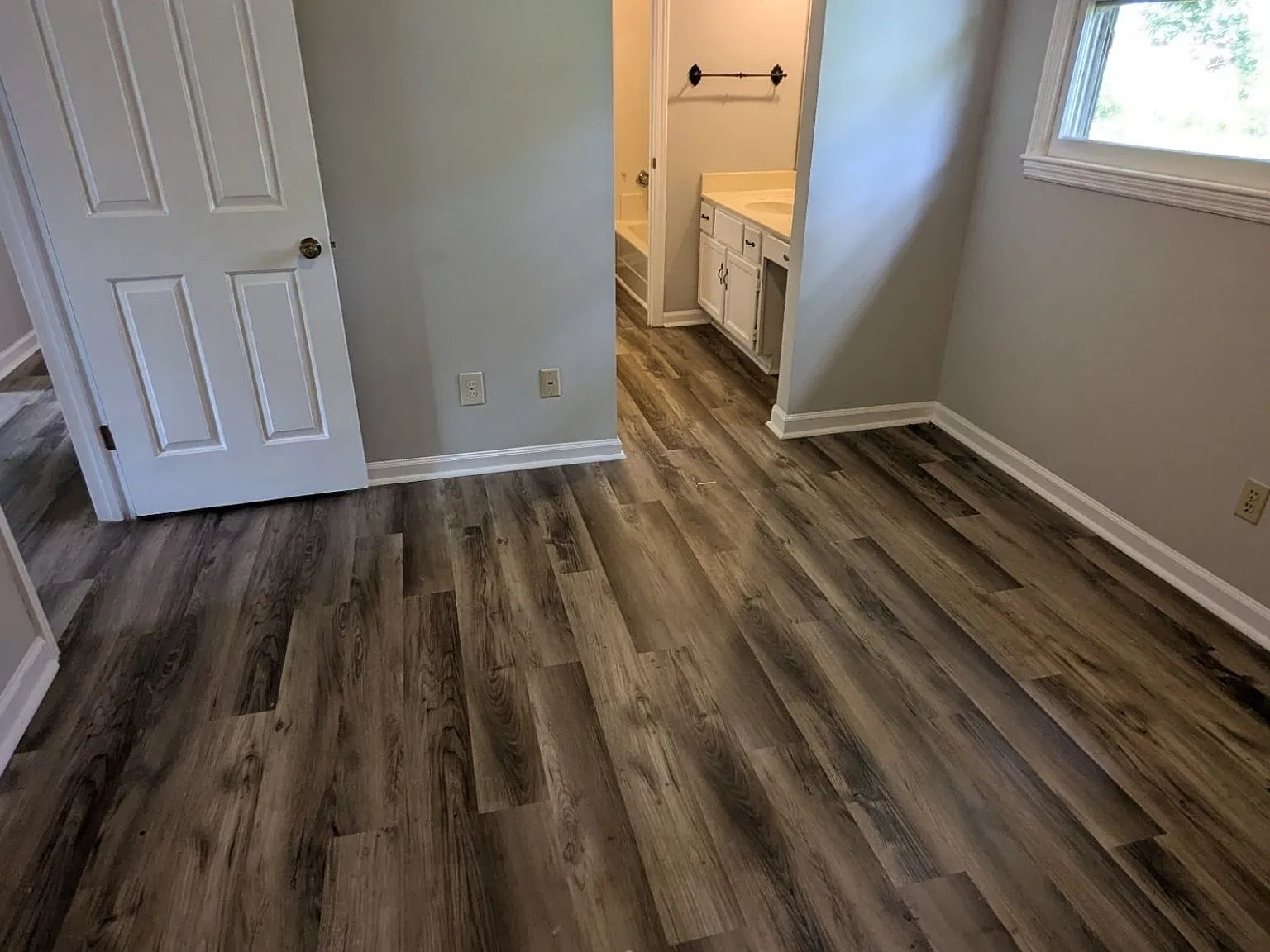 2436 Thoroughbred Drive - 1 — Photo 3