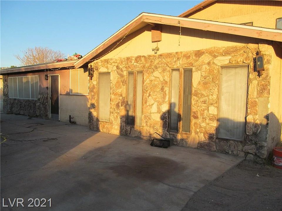 1st image of 1808 Ludwig Dr #0