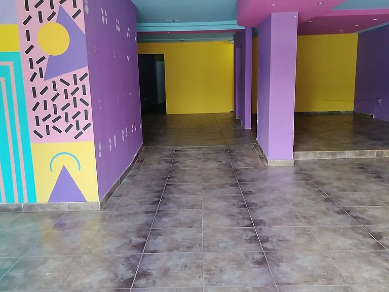 Carr. Estatal PR 149, Urb. Villa Beatriz Calle D # — Photo 3
