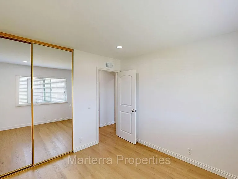17755 La Rosa Ln — Photo 15