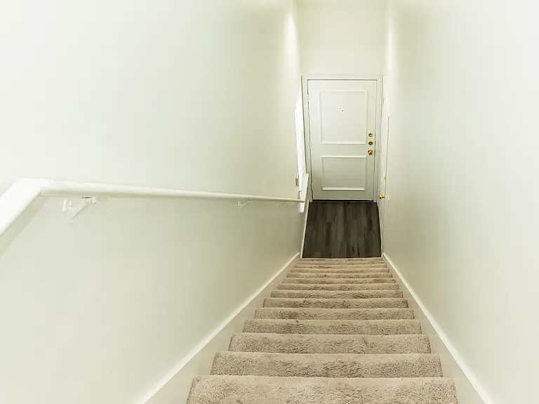2601 Preston Rd #7203 — Photo 3