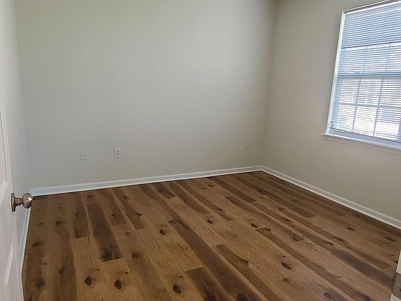 5th image of 12905 Centre Park Cir APT 410