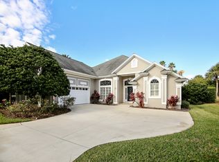 35 Corona Rd, Ponte Vedra Beach, FL 32082