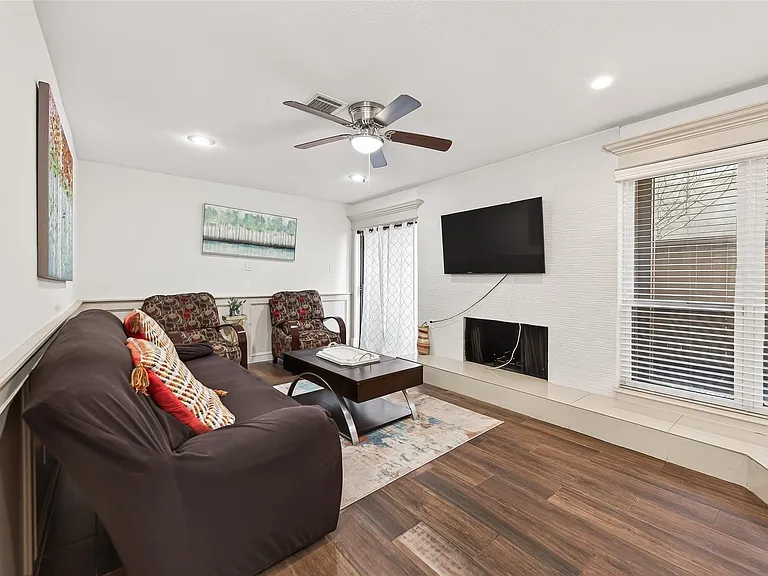 3684 Ocee St — Photo 5