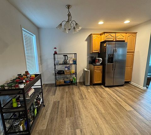 3rd image of 6132 Galleon Dr