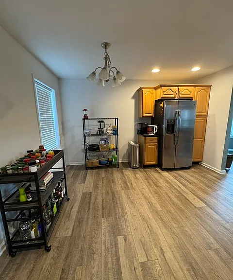 6132 Galleon Dr — Photo 3