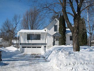 1st image of 334 Highland Ave