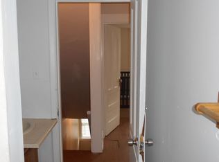 204 Ravine Ave, Rochester, NY 14613