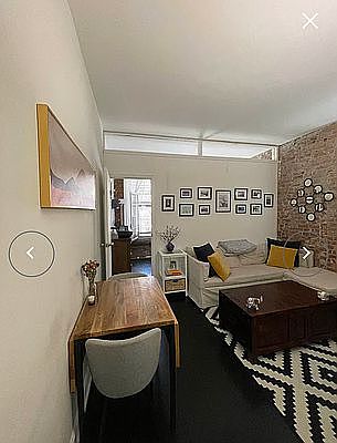 2nd image of 363 3rd Ave APT 1D