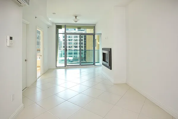 Rented by Brown Harris Stevens | media 30