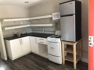 5604 Central Ave SW #4, Albuquerque, NM 87121
