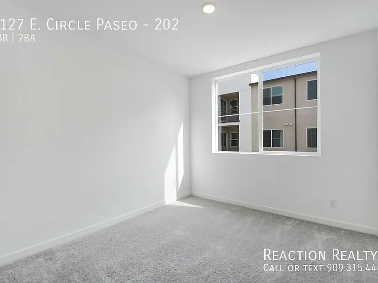 4127 E Circle Paseo #202 — Photo 17