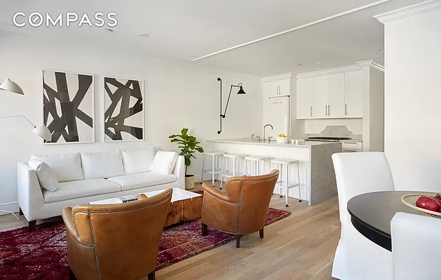 Sold by Compass | media 14