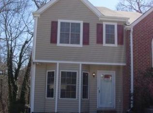 4099 Laurel Springs Way SE, Smyrna, GA 30082