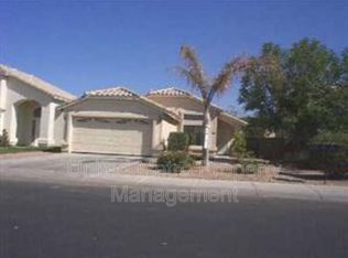 8242 W Voltaire Ave, Peoria, AZ 85381