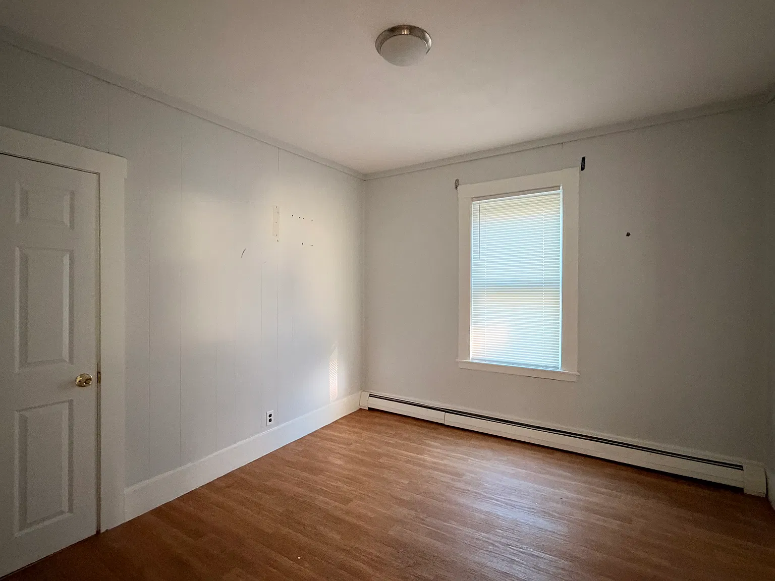 6 Lowe St — Photo 3