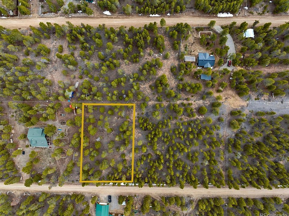 1st image of 758 Peak View LOT 375