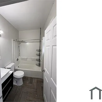 15 Blackhawk St — Photo 5