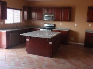 1192 Grove Park St, Henderson, NV 89002
