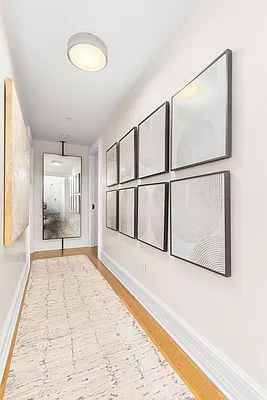 Sold by Compass | media 7