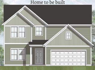 2806 Grayson Dr, Medina, OH 44256