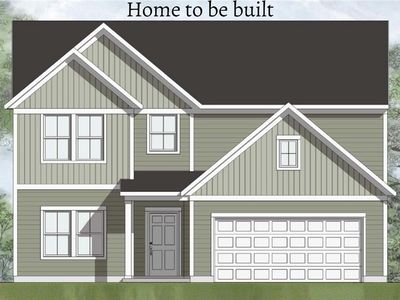 2854 Grayson Dr, Medina, OH, 44256