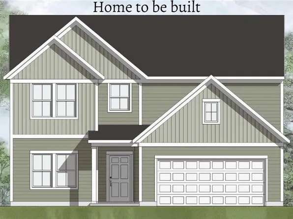 2854 Grayson Dr, Medina, OH 44256