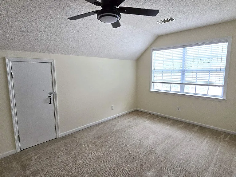 619 Lokchapee Rdg — Photo 34