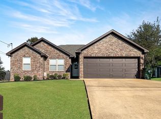 1201 17th Ave E, Tuscaloosa, AL 35404