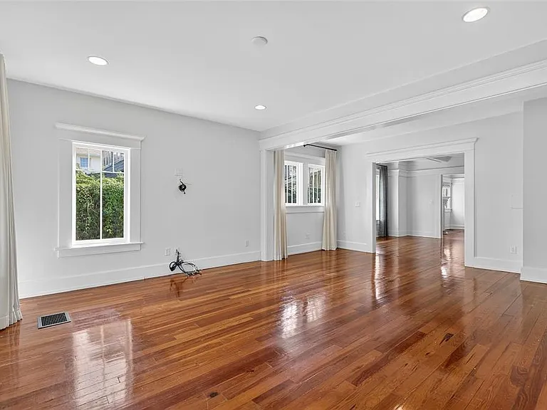 3003 W Harbor View Ave — Photo 21