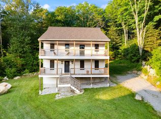 188 Wolf Neck Rd #A, Stonington, CT 06378