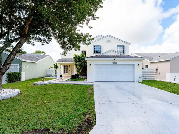 14466 SW 138th Ct, Miami, FL 33186