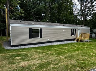 1773 Jim Fox Rd, Greeneville, TN 37743