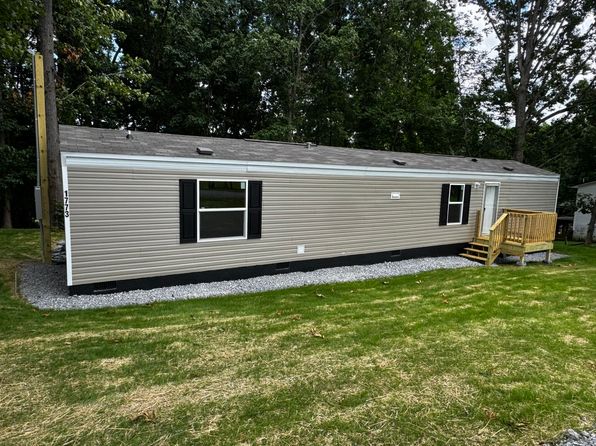 1773 Jim Fox Rd